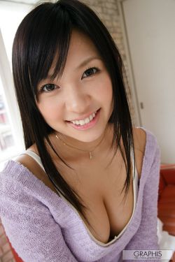 刘芳毓