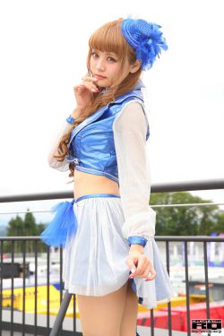 今天啥日子