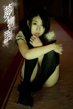 天堂24