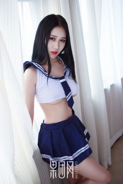 我的糟糠之妻电视剧