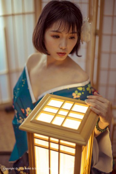 会长是女仆特别篇
