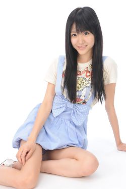 大妹子影院电视剧在线观看