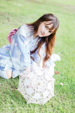 美国10次导航