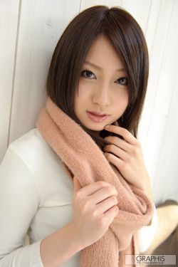 漂亮的女邻居HD
