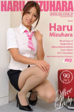 川味凉菜史密斯夫妇