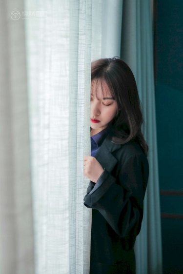 杨门女将2001