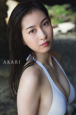 高h耽美