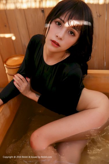 豪门儿子特工妈